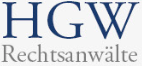 HGW Logo